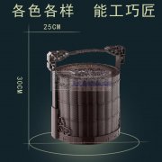我公司坐落在温州瑞安汽摩配之乡、本公司有