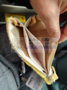 有做过下面几款包包的老板联系。实