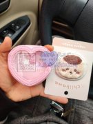 有做过下面几款包包的老板联系。实