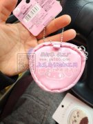 有做过下面几款包包的老板联系。实