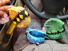 有做过下面几款包包的老板联系。实