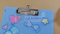 量大 长期要货！找做图示款书