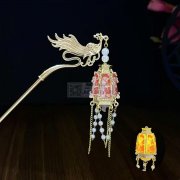 手工挂圈外发【发外地】找外地挂圈加工厂，