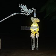 手工挂圈外发【发外地】找外地挂圈加工厂，