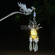 手工挂圈外发【发外地】找外地挂圈加工厂，