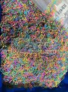 寻求TPR材料厂家，有的联系我