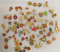 本厂有多台机器滴油手工加工厂，价格低，质