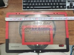 需要两种款式 红黑色4000个