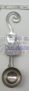 寻做不锈钢产品，图片，有做的请联系
