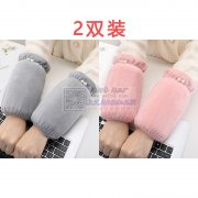 专业加工袖套的联系我，限上饶铅山附近