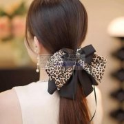 如图蝴蝶结外发加工，寻找会做这种蝴蝶结的