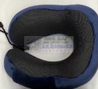 寻找U型枕加工厂合作