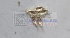 义乌荷叶塘有手镶外发，现金结账，寻找专业