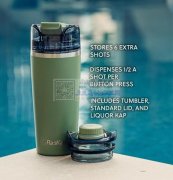 有外贸订单，找做过图示产品工厂，要可以定