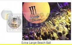 有外贸订单，找做过图示产品工厂，要可以定