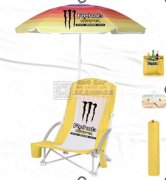 有外贸订单，找做过图示产品工厂，要可以定