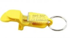 有外贸订单，找做过图示产品工厂，要可以定