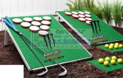 有外贸订单，找做过图示产品工厂，要可以定