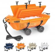 找做图中产品的工厂，要做过的，可以定制魔