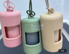 需求图上产品，寻找做这款产品的厂家，有那