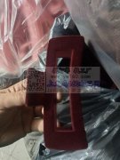 发夹处理40000个如图，有需要的请联系