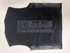 寻找可以做马甲的工厂，质量品质做好！具体