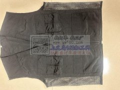 寻找可以做马甲的工厂，质量品质做好！具体