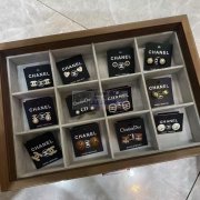 电商寻找高仿耳环工厂【量大】需要高仿耳环