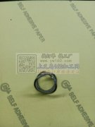 荷叶塘附近寻找丝巾环（如图）翻砂加工厂或