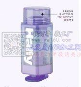 采购图上这个儿童打钻机，有现货或者能生产