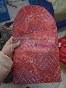 寻找平车加工厂，做红包