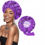 3万浴帽外发【本地外地均可-老板在线寻找