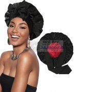 3万浴帽外发【本地外地均可-老板在线寻找