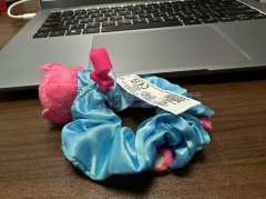 如图，找这款发圈成品厂家，数量18万，可