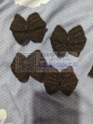 承接各种手工活，包装，手工点钻 