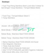 寻图中不锈钢餐盘厂家