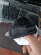 如图所示这款帽子外发加工，寻找做过这款帽