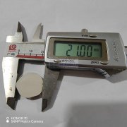 找图示配件厂家，这款塑料，滴油的配件，订