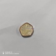 找图示配件厂家，这款塑料，滴油的配件，订