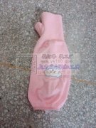 本厂600多个平方，专业承接各种冬暖夏凉