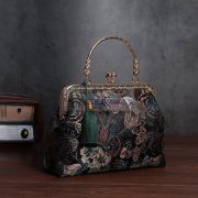 需要找口金包加工的工厂 量大&nbsp;