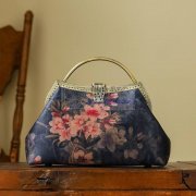 需要找口金包加工的工厂 量大&nbsp;