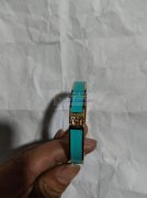 找寻图上这款货的磨具，1cm宽，谁家有这