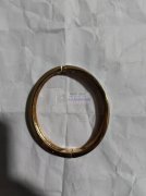 找寻图上这款货的磨具，1cm宽，谁家有这