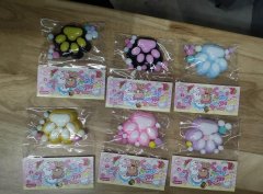 求购图上产品，寻找生产厂家！有图中产品的