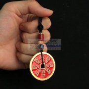 需要画油20万个左右，长期有货，双面画油
