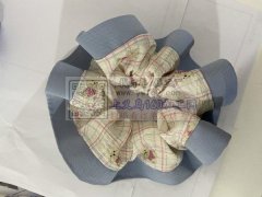 寻找有实力的布圈加工厂