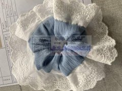 寻找有实力的布圈加工厂