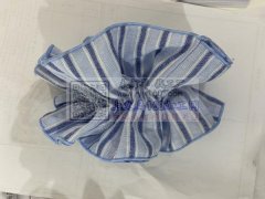 寻找布圈加工厂