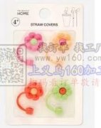 量大,吸塑包装外发，找能做图示产品吸塑包
